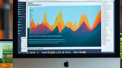 What Makes Good Hosting Essential for Your Business Success?