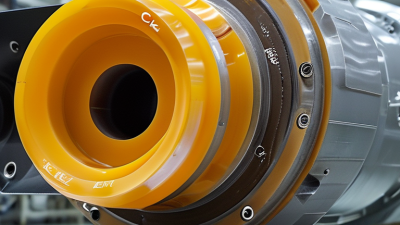 What Are the Key Peek CF30 Material Properties to Know?