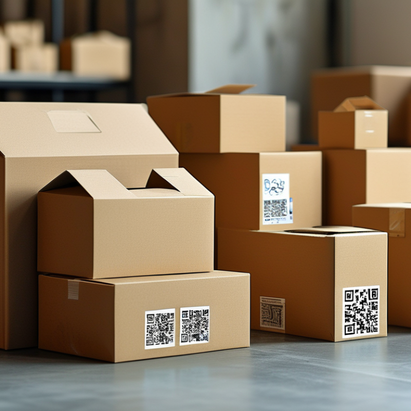 2026 Top Trends in Packaging and Paper for Global Buyers?