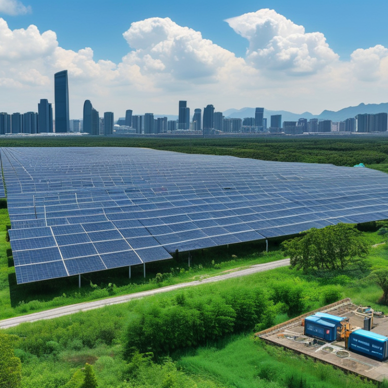 Why Choose Lithium Batteries for Your Business Needs?