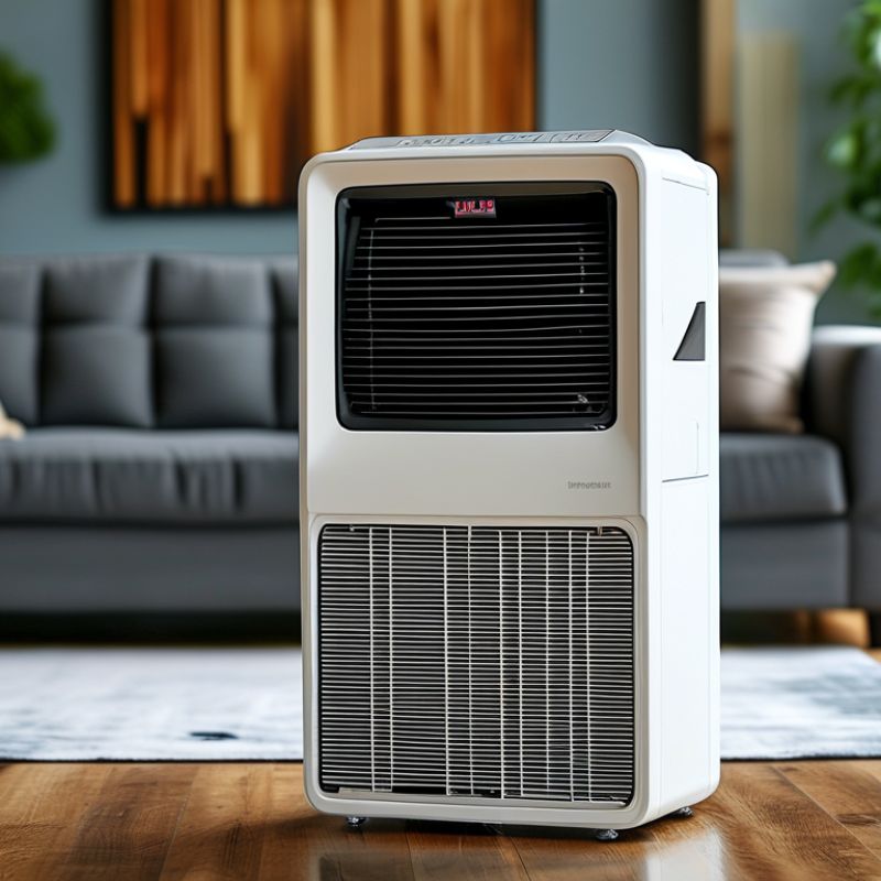 Top 10 Air Purifier Motors You Should Consider?