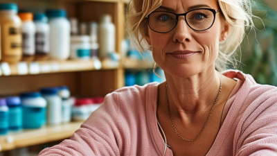 How to Choose the Best Convalescent Supplies for Recovery?