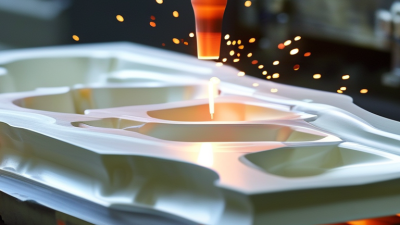 How to Master the Thermoforming Process for Your Business?