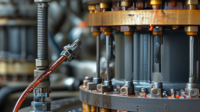 What is a Hydraulic Cooling System and How Does it Work?