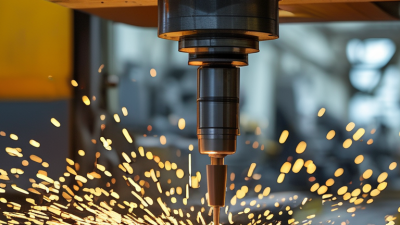 Why Choose Advanced Metal Fabrication and Machine Solutions?