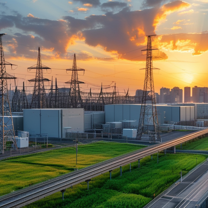 2026 Best Low Voltage Switchgear Series for Global Buyers?