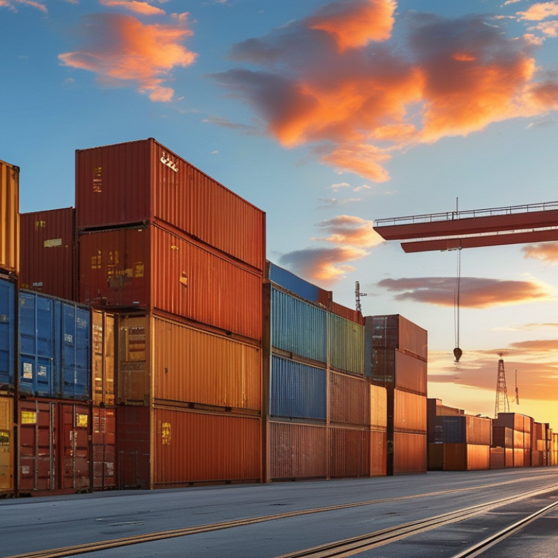 2026 Best Chemical Distributor for Global Buyers Guide?