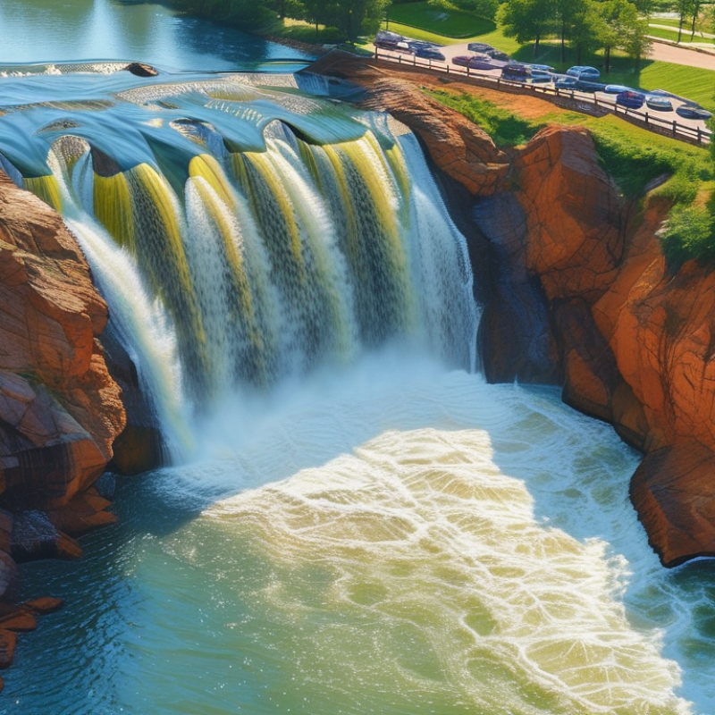 Top Hard Water Treatment Solutions for Global Buyers?