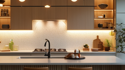 2026 How to Choose the Best Flexible LED Strip Lights?