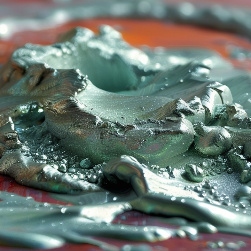 Top 10 Benefits of Using Zinc Brightener Additive for Coatings?