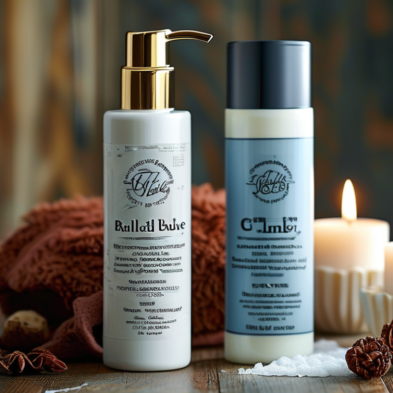 Top 10 Warmer Body Products for Global Buyers to Consider?