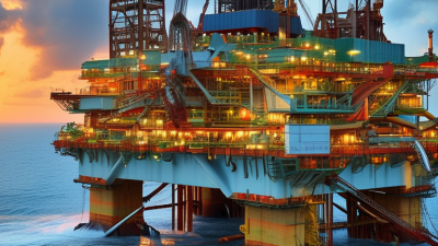 What is the Best Well Drilling Equipment for Global Buyers?