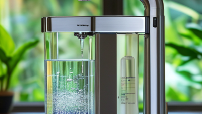Top 10 Water Purifying Systems You Should Consider Now?