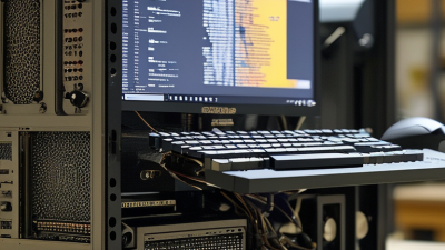 Top 10 Best Prototype PCB Manufacturing Services for Your Needs?