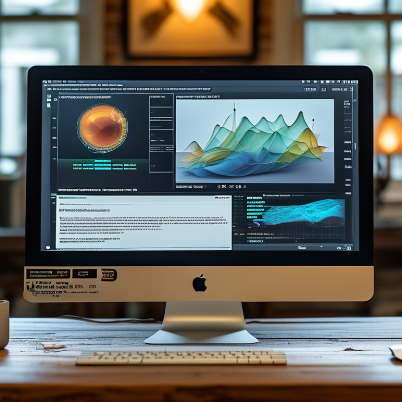 Top 5 Tips for Using Clientop 3D Hologram Display Effektively