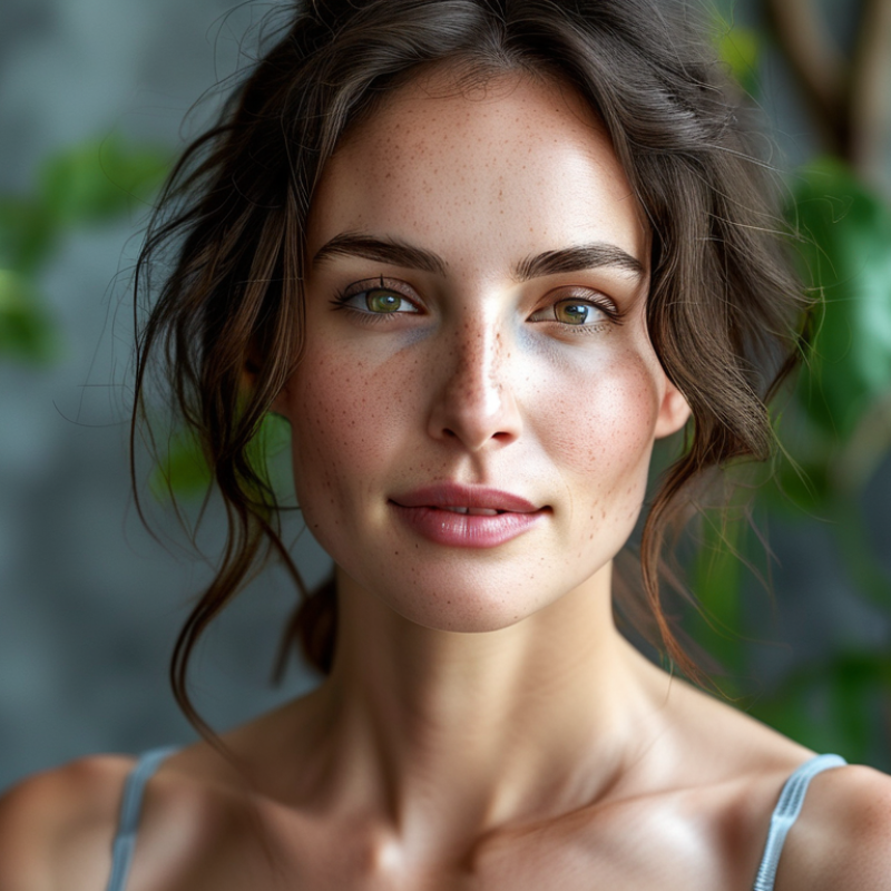 Top 10 Emollient Creams for Global Buyers in 2026?