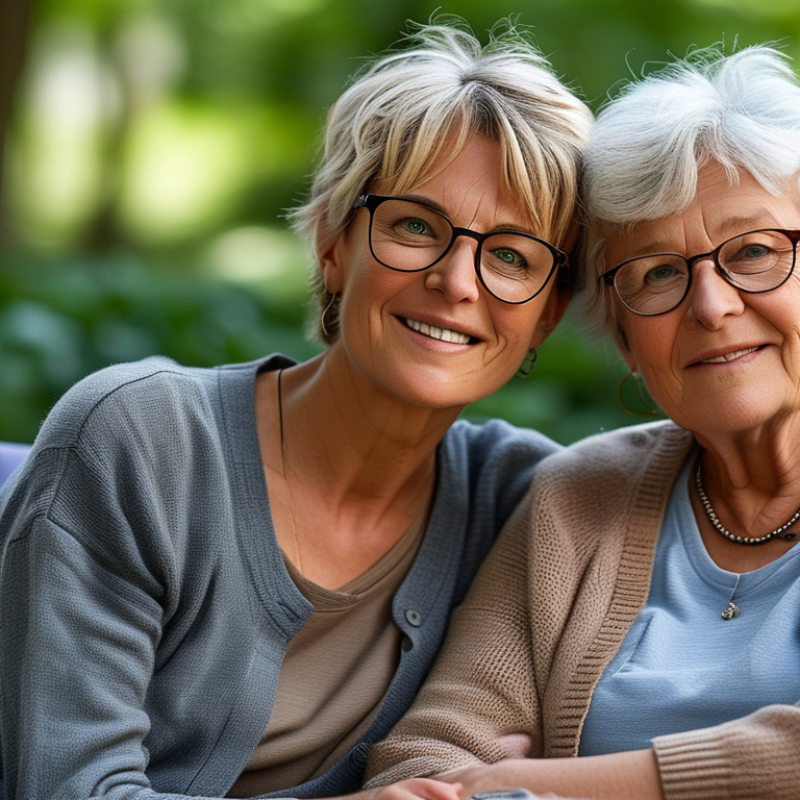 2026 How to Find the Best Respite Care Options for Your Needs?