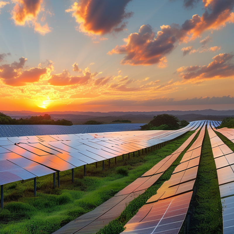 Top 10 Dc Battery Fuse Options for Global Buyers?