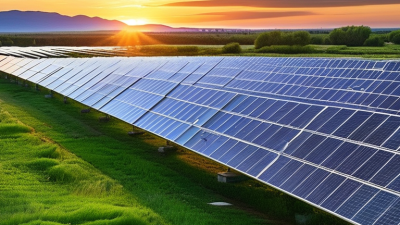 What is Power Solutions Solar and How Can It Benefit You?