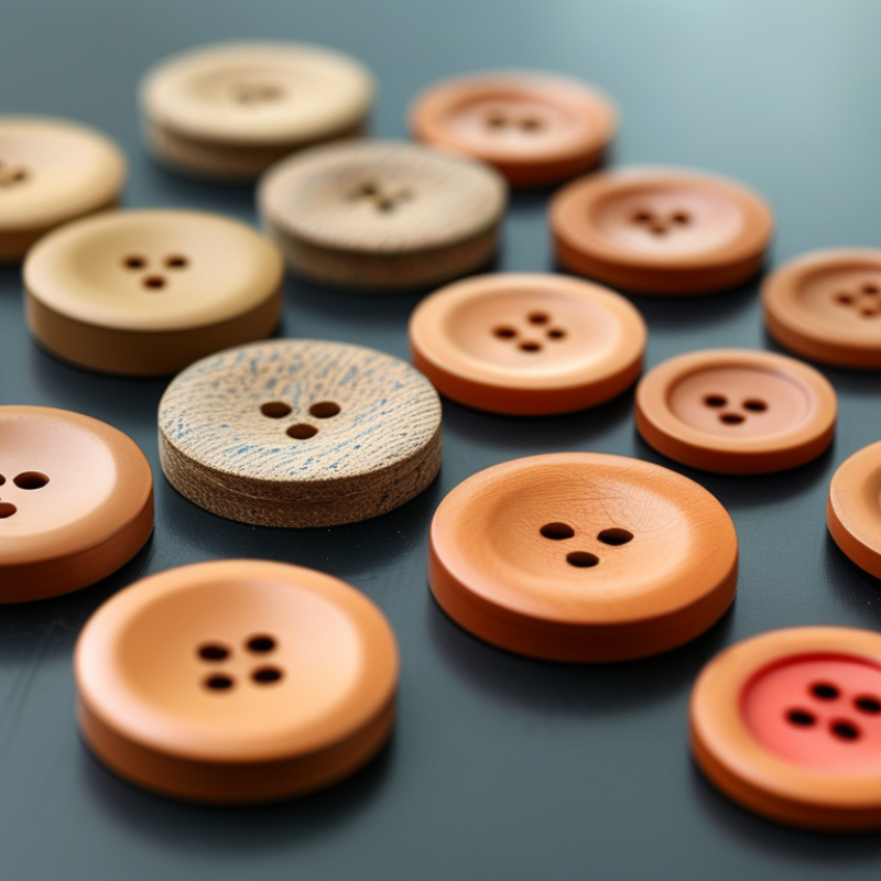 China Best Rubber Push Button Cover for Global Buyers?