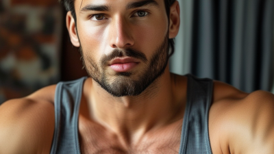 Top 10 Best Mens Underwear for Comfort and Style?