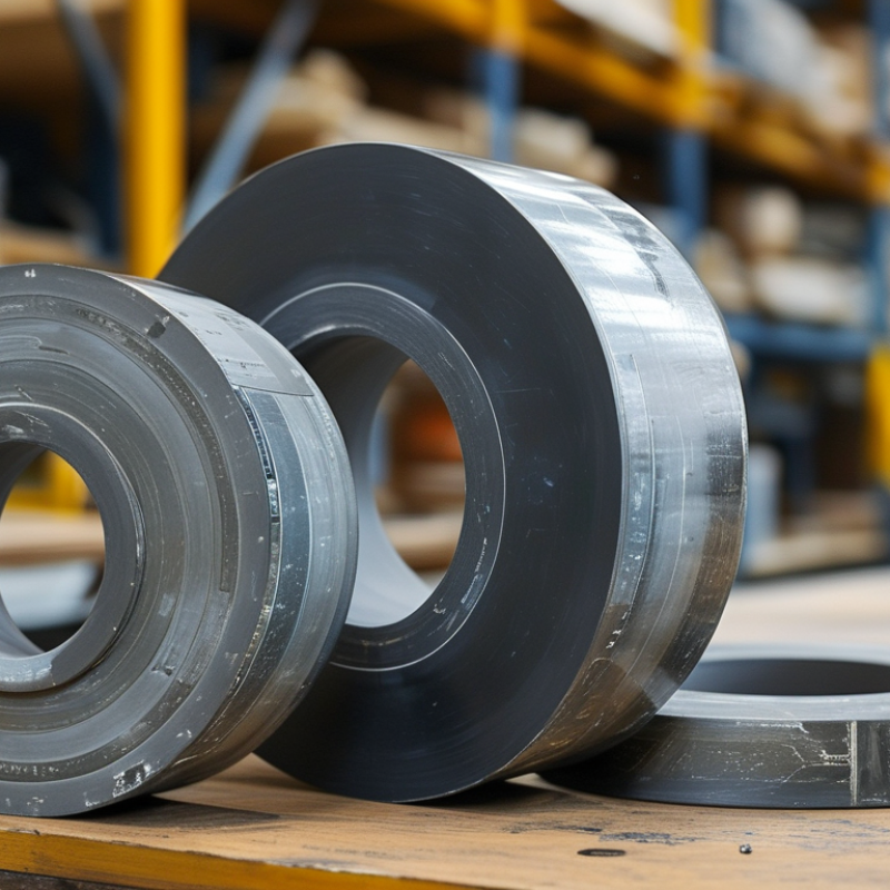 Essential Tips for Sourcing Piezoelectric Ceramic Disc Efficiently?