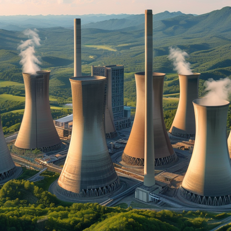 Best Cooling Tower Options for Global Buyers?