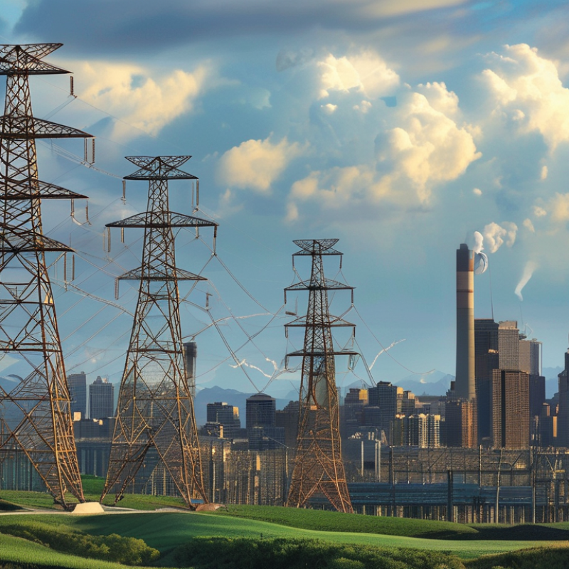 Top 10 Overvoltage Arrester Benefits for Global Buyers?