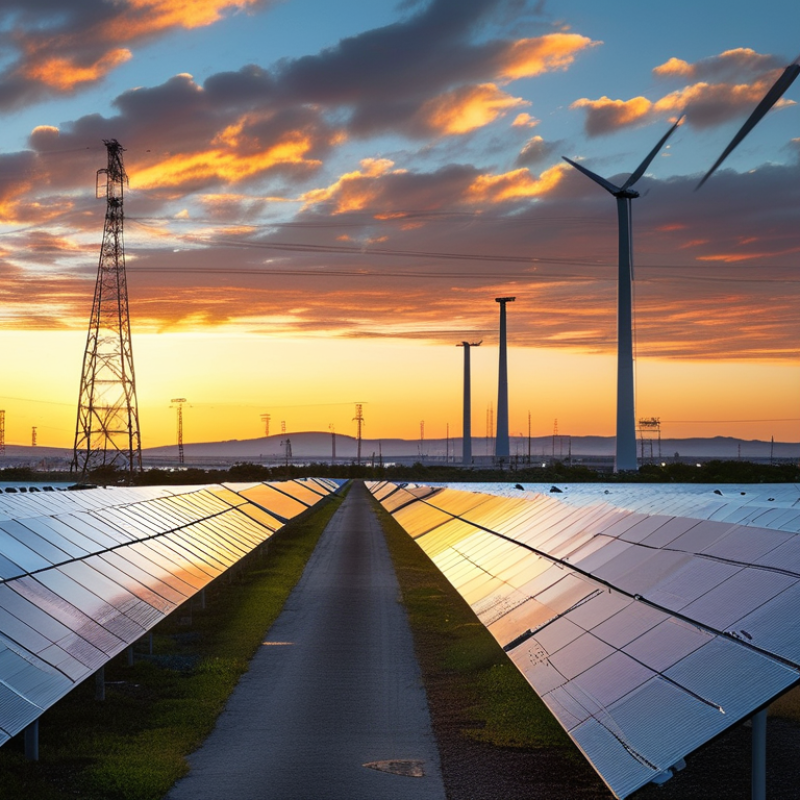 10 Key Considerations for Energy Storage Planning Today?