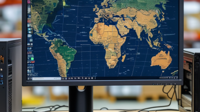 Why Are PC Components Crucial for Global Procurement Success?