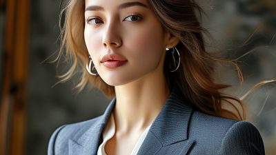 Best Thin Suit Fabric Options for Global Buyers to Consider?