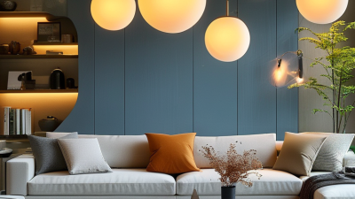Top Light Home Products for Global Buyers in 2026?
