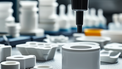 What is Medical Plastic Micro Molding and Why is it Important?