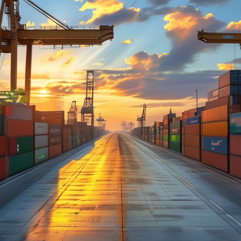 Top Sustainability Partners for 2026 Global Procurement Trends?
