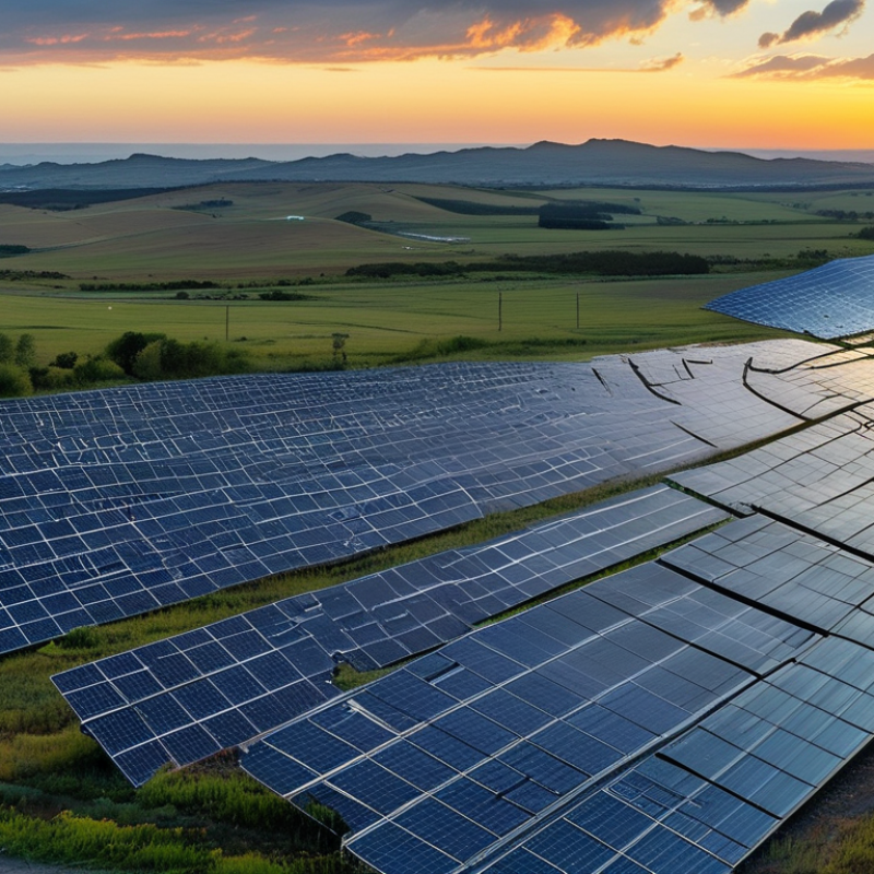 Best Storage Batteries for Global Buyers in 2026?