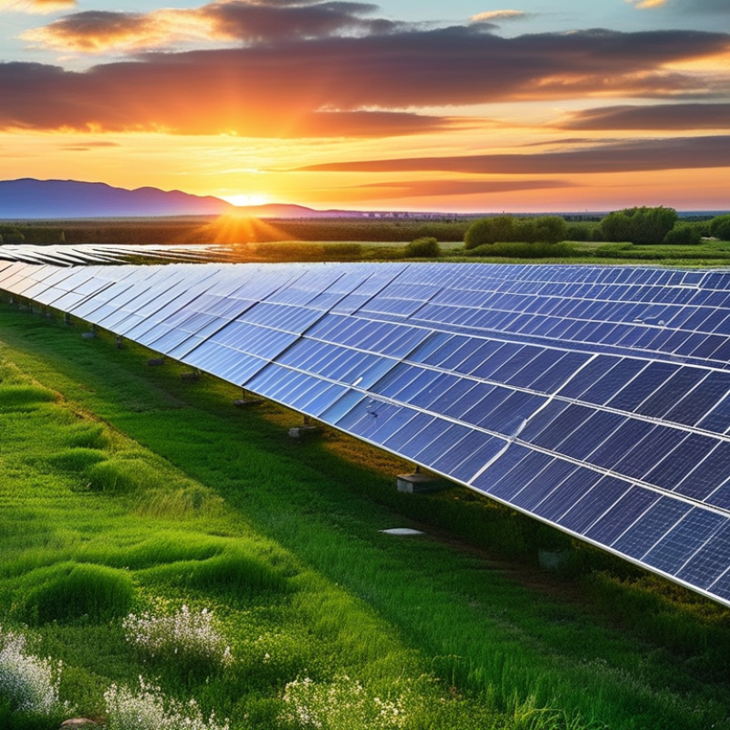 What is Power Solutions Solar and How Can It Benefit You?