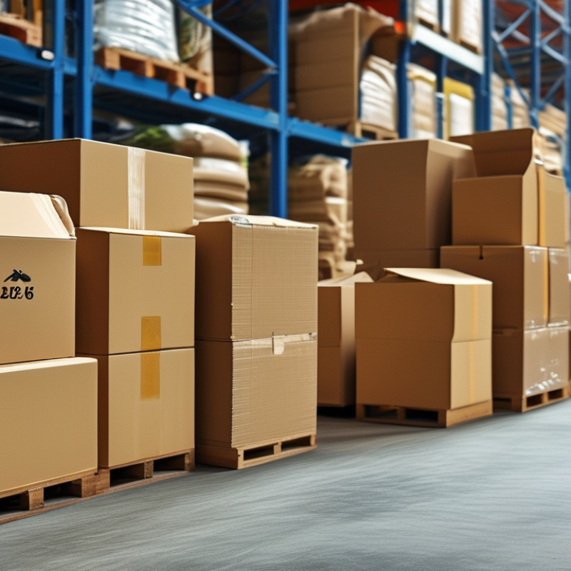 2026 Best International Packaging Solutions for Global Buyers?