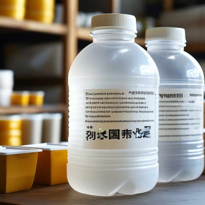 Top Plastic Wrapper Packaging Solutions from China What to Know?