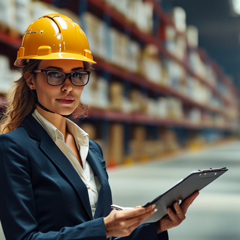 How to Master Choke Mode for Better Procurement Efficiency?