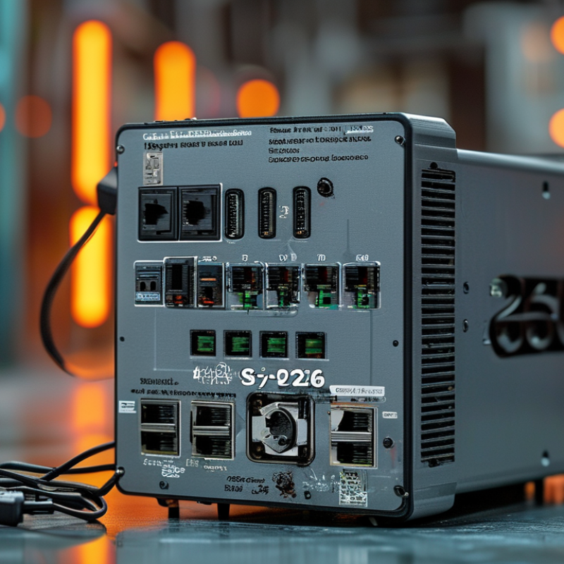2026 How to Choose the Right Switch Power Supply for Your Needs?