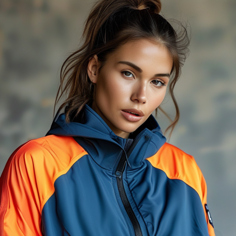 2026 Top Sports Track Suit Styles for Global Buyers?