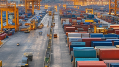 Top 10 Localisation Software That Boosts Global Procurement Efficiency?