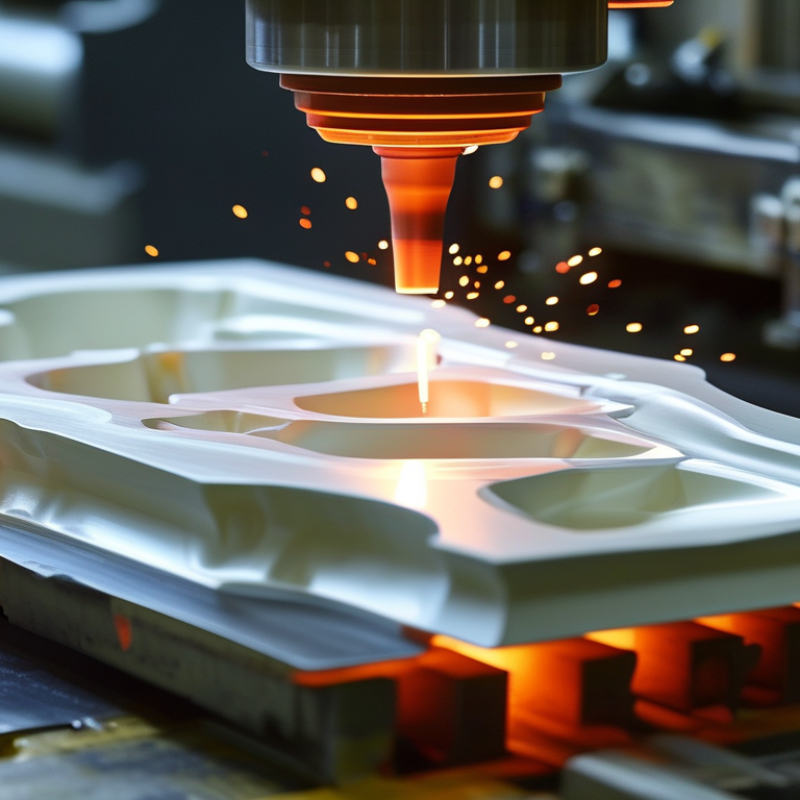 How to Master the Thermoforming Process for Your Business?