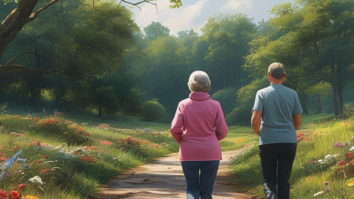 Best 5 Ways to Help Arthritic Knees Effectively?