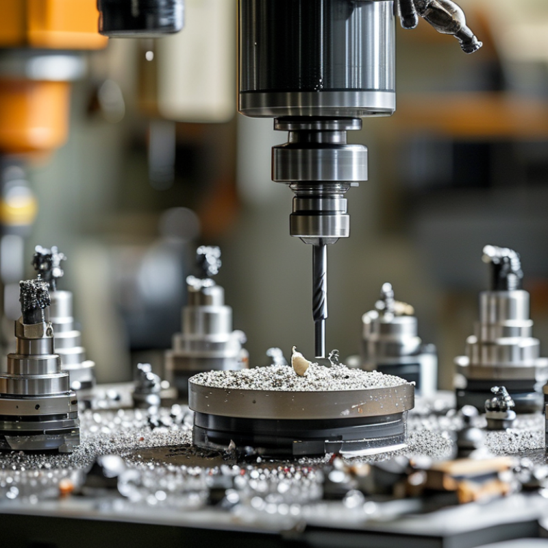 Best Mini CNC Mill for Global Buyers in 2026?