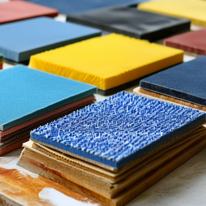 Top Dry Diamond Polishing Pad Buying Guide for Global Buyers?
