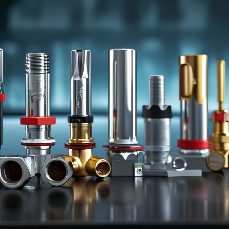 Top 10 Refrigeration Tee Suppliers in China You Need to Know?