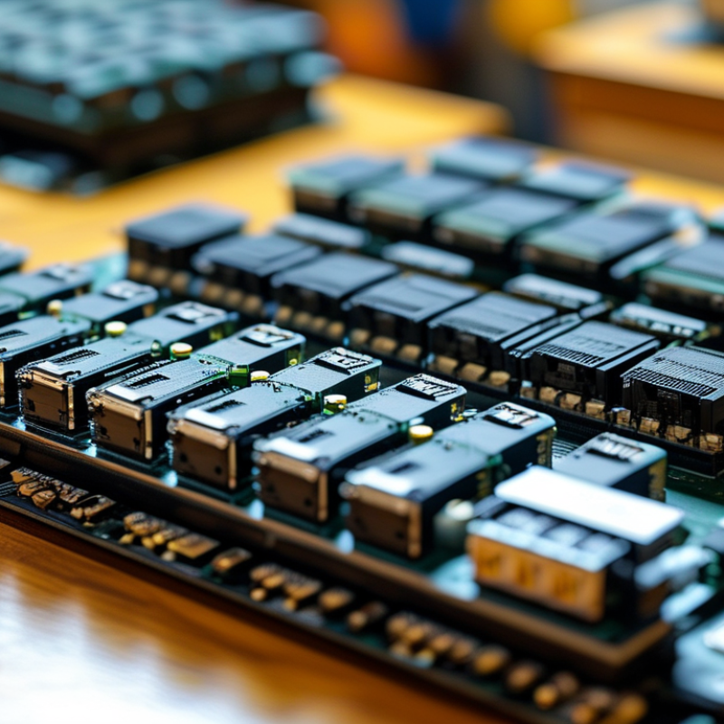 Best PCB Board Options for Global Buyers in 2026?