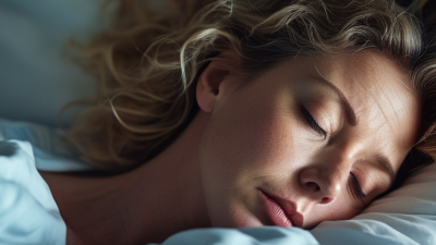 Best Melatonin Supplement for Better Sleep Quality?