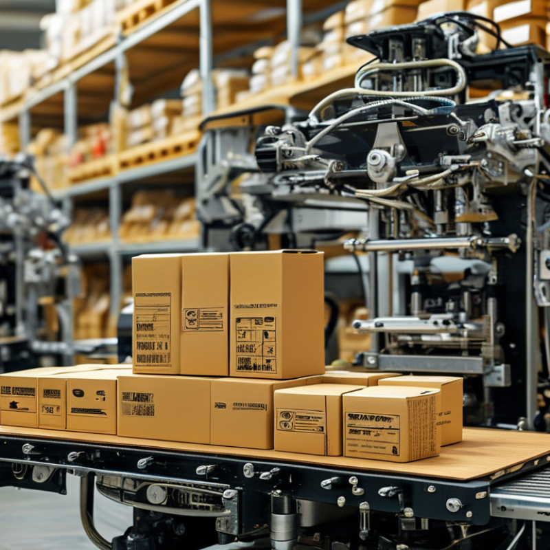 Top 10 Pouch Packing Machines for Global Buyers Today?